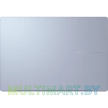 Ноутбук ASUS VivoBook S 16 S5606CA-RI084 (90NB1551-M00690) картинка 6
